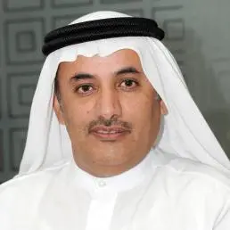 AED 53 Billion Worth of Dubai Real Estate Investments made by 20,000 Investors in H1