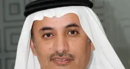 AED 53 Billion Worth of Dubai Real Estate Investments made by 20,000 Investors in H1