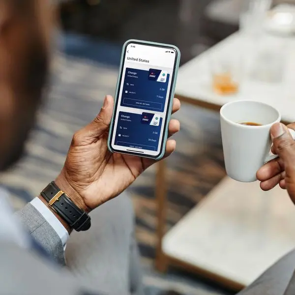 Airalo, world's largest eSim marketplace, surpasses 10mln users