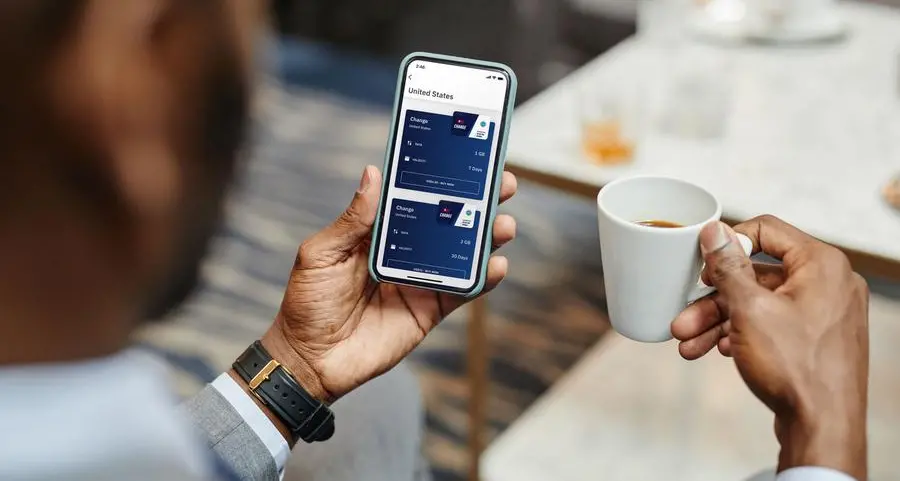 Airalo, world's largest eSim marketplace, surpasses 10mln users