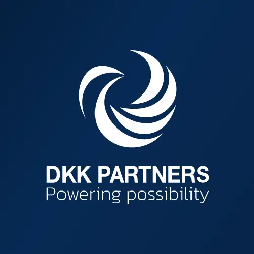 DKK Digital granted full VARA license, accelerating regulated Web3 expansion in Dubai