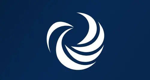 DKK Digital granted full VARA license, accelerating regulated Web3 expansion in Dubai