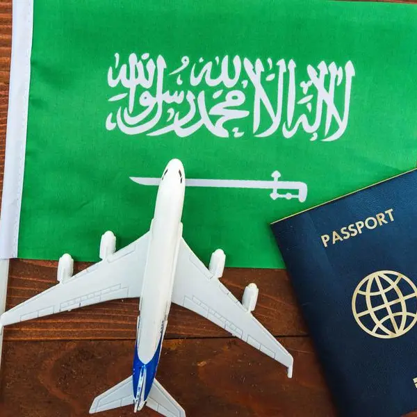 Saudi: Health insurance coverage mandatory for visit visa renewal