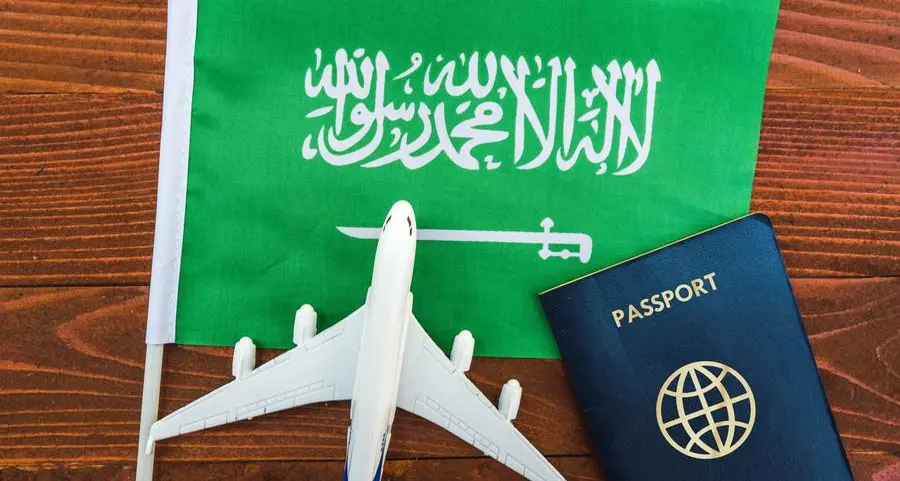 Saudi: Health insurance coverage mandatory for visit visa renewal