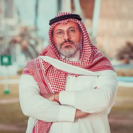 UTURN Group & Webedia join forces to form Arabic media and entertainment powerhouse