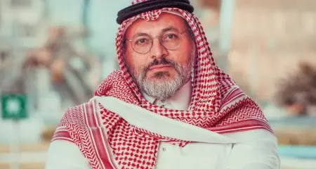 UTURN Group & Webedia join forces to form Arabic media and entertainment powerhouse