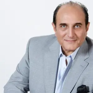 Emirates Integrated Telecommunications Company PJSC (\"du\") Announces 2.5% Growth in Q2 2019