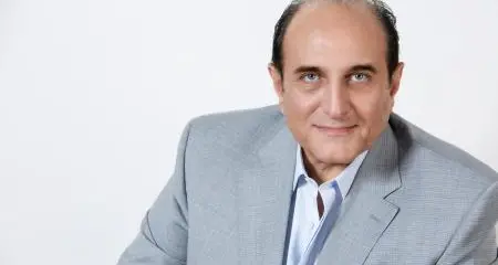 Emirates Integrated Telecommunications Company PJSC (\"du\") Announces 2.5% Growth in Q2 2019