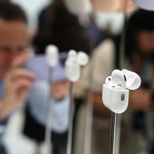 Apple taking hearing loss seriously is an industry win