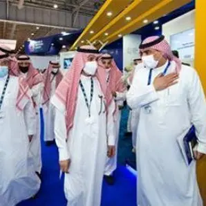 North American industry leaders set to participate at Saudi's World Defense Show