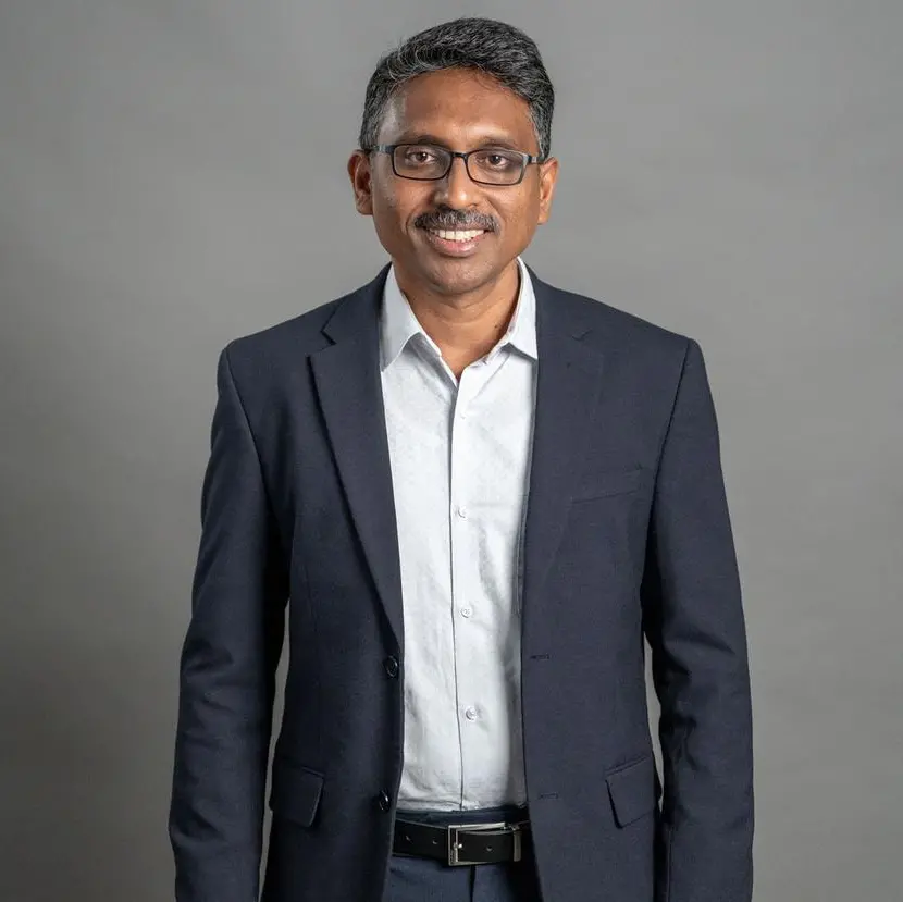 Zoho Corporation surpasses one million customers globally, MENA region becomes its second fastest-growing market