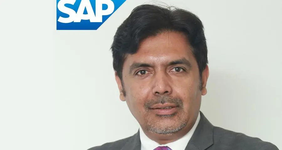 SAP to share strategies to help Bahraini businesses leverage the power of AI, data and cloud computing