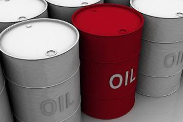 النفط يقفز بصادرات قطر نحو 82% في مايو