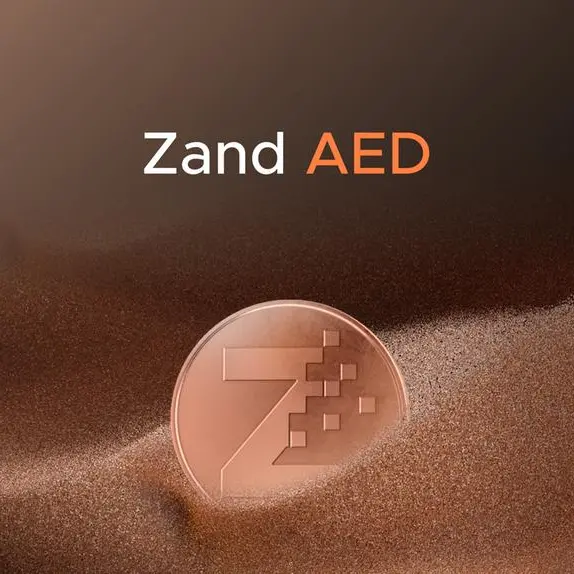 Zand launches UAE’s first AED-backed stablecoin on public blockchain