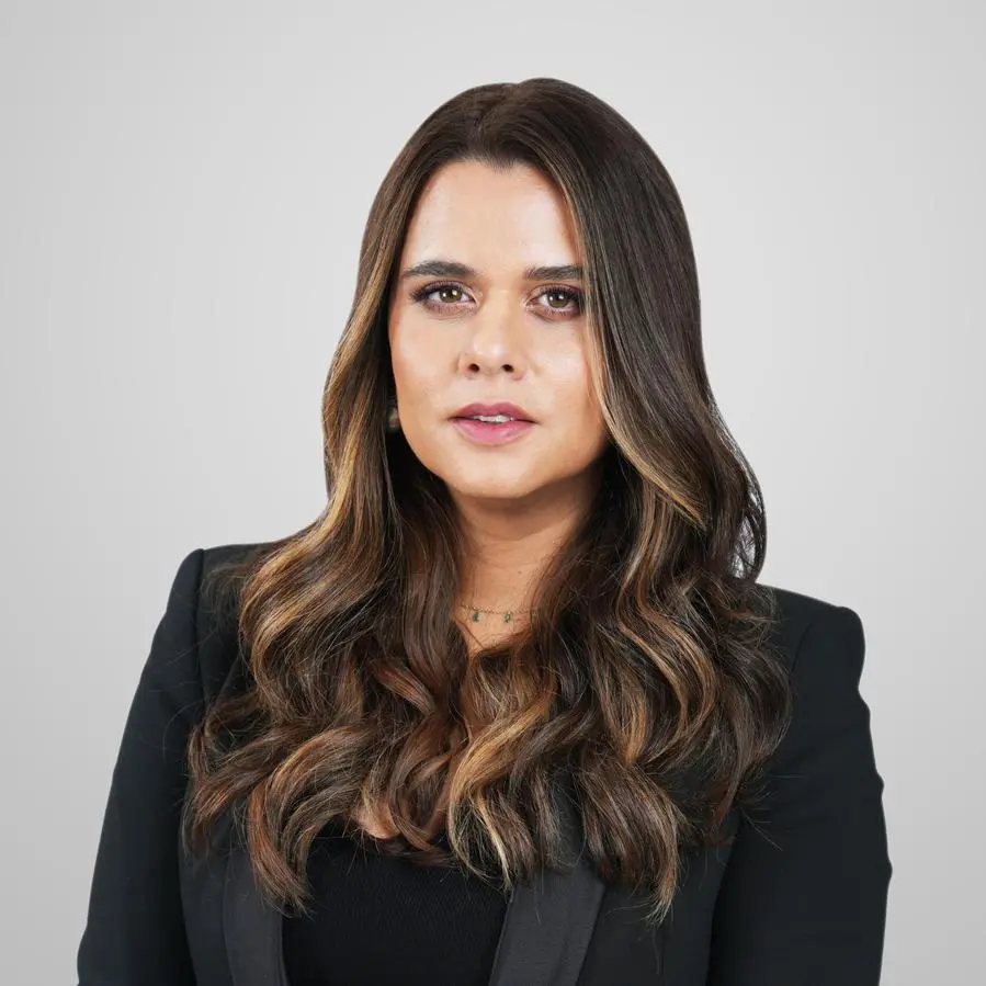 As Family Firms fuel 60% of GCC GDP, Pearl Initiative and Landmark Group spotlight the role of corporate governance in sustaining growth