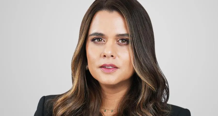 As Family Firms fuel 60% of GCC GDP, Pearl Initiative and Landmark Group spotlight the role of corporate governance in sustaining growth