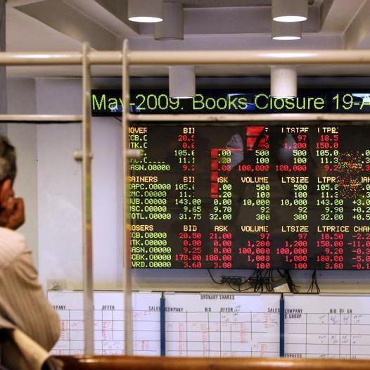 East Africa stock markets feel pinch as foreign investors exit