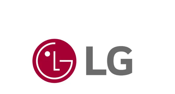 LG announces organizational changes to propel future vision 2030