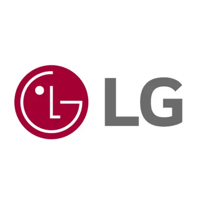 LG announces organizational changes to propel future vision 2030