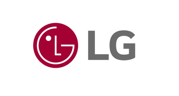LG announces organizational changes to propel future vision 2030