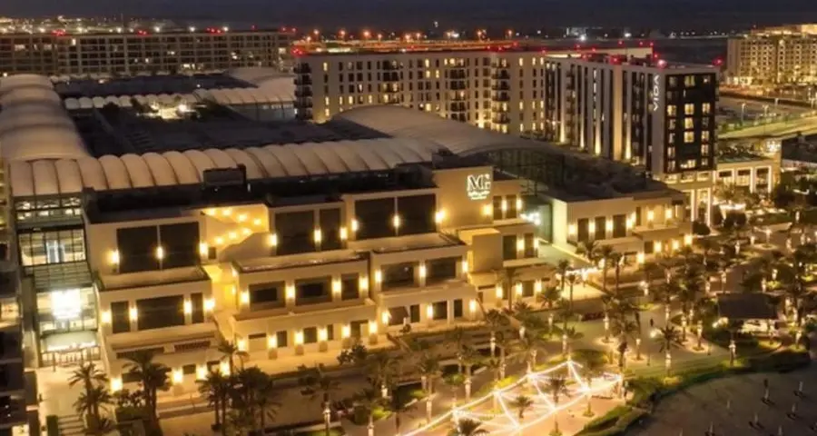 Stc Bahrain elevates Marassi Galleria's experience with world-class technology services