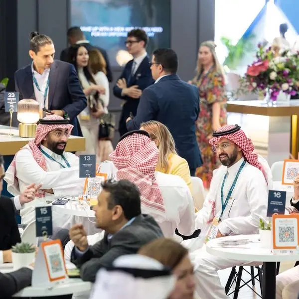 ATM outlines why luxury hospitality leaders view personalisation as key to revenue growth