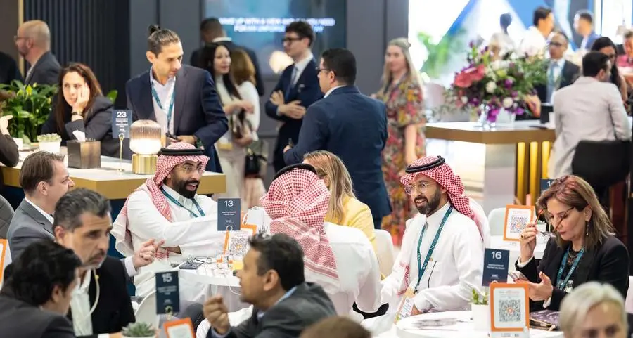 ATM outlines why luxury hospitality leaders view personalisation as key to revenue growth