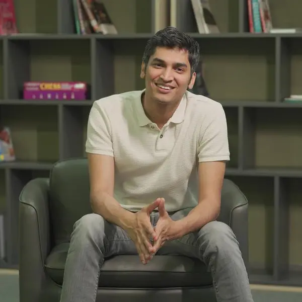 Tetr College raises $18mln co-led by Owl Ventures and Bertelsmann India Investments