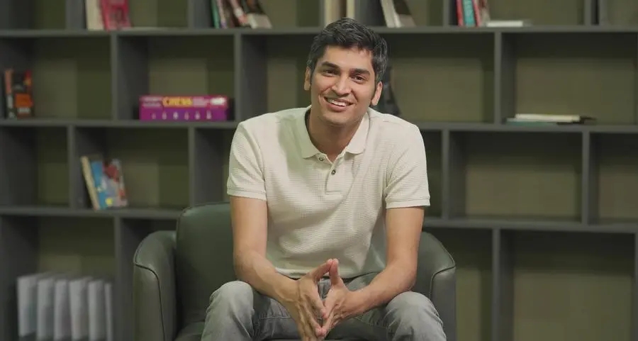 Tetr College raises $18mln co-led by Owl Ventures and Bertelsmann India Investments