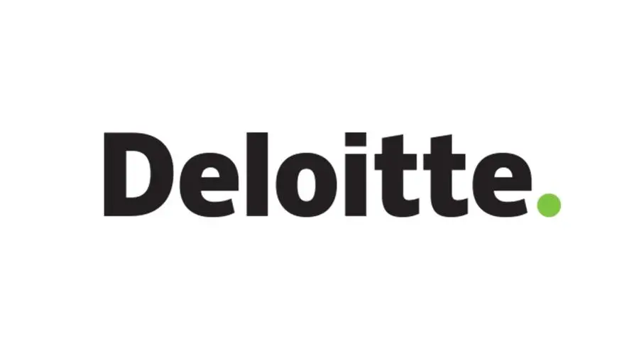 Deloitte Middle East launches Green Skills for a Green Economy