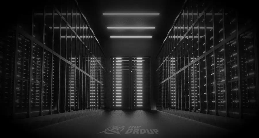 Abu Dhabi-based NIP Group expands global bitcoin mining capacity, becoming largest in MENA