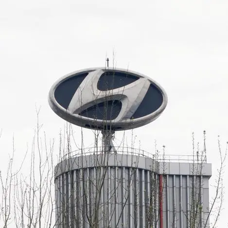 Hyundai says may challenge EU veto against Daewoo deal