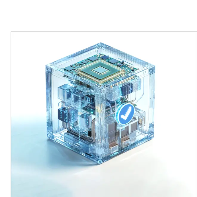 Kaspersky leads in independent transparency and accountability assessment of cybersecurity vendors