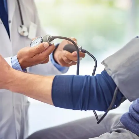 Dubai Health Authority inks 4 deals to provide healthcare services during Expo 2020