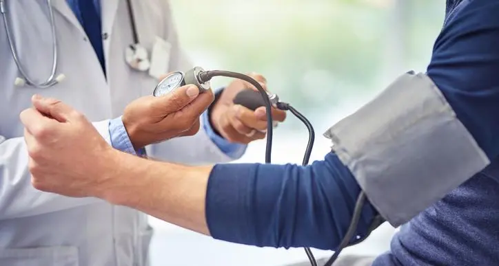 Dubai Health Authority inks 4 deals to provide healthcare services during Expo 2020