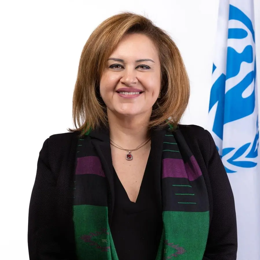 Boursa Kuwait reaffirms its commitment to the UNHCR and its mandate to support refugees around the world