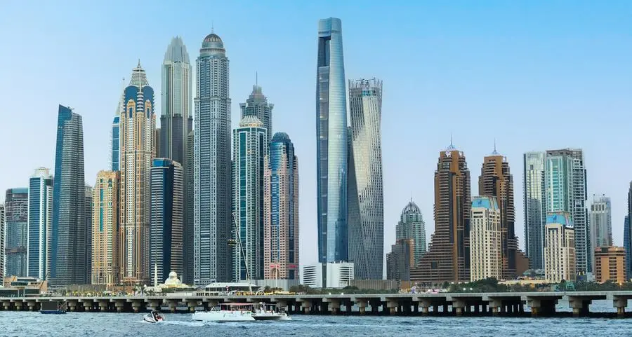 Ciel Dubai Marina Vignette Collection to open in November 2025