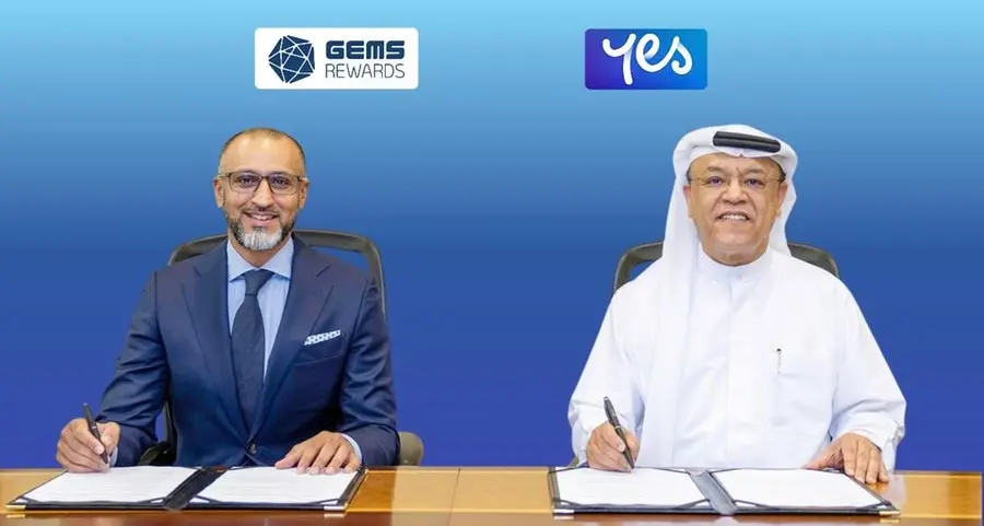 GEMS Education joins forces with ENOC’s YES Rewards as loyalty points exchange partner with Loyyal