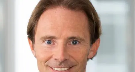 Tejari/JAGGAER confirms participation at GITEX 2020