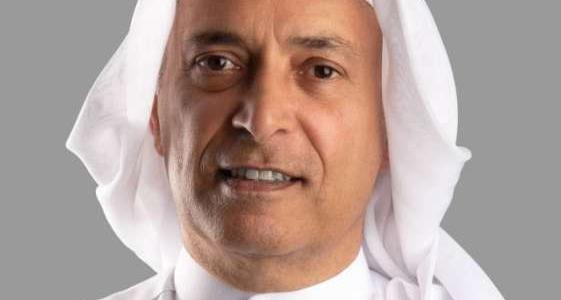 بنك الخليج الدولي يُعلن تعيين نزار الساعي عضواً في مجلس الإدارة