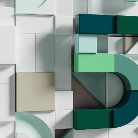 IBM unveils the technologies defining the global and UAE business landscape in 2026