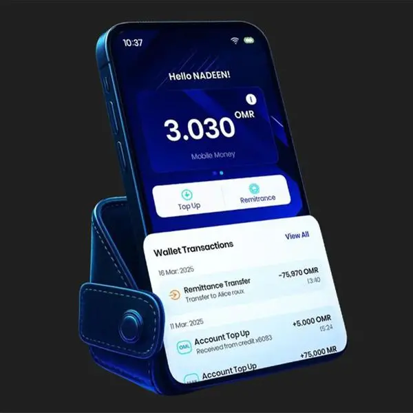 FOO partners with OMPAY to advance Oman’s digital payments ecosystem