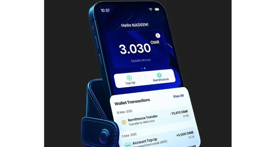 FOO partners with OMPAY to advance Oman’s digital payments ecosystem