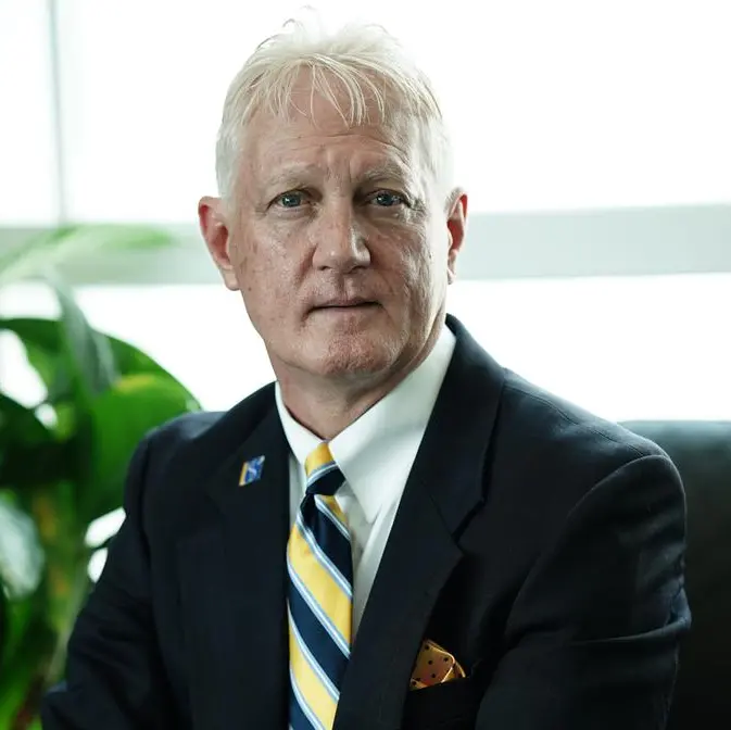 Sharq Insurance announces exclusive Ramadan offer and Fawazeer competition