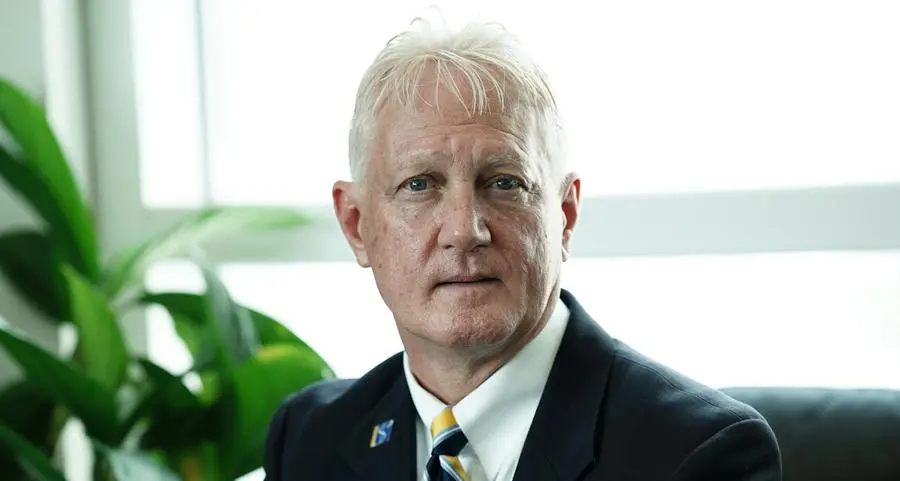 Sharq Insurance announces exclusive Ramadan offer and Fawazeer competition