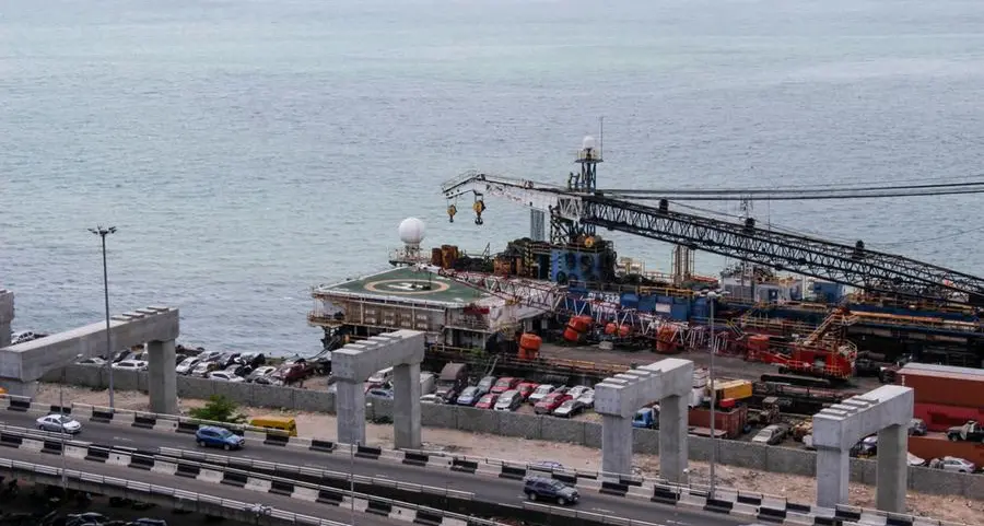 Maritime workers threaten to shut down ports nationwide in Nigeria