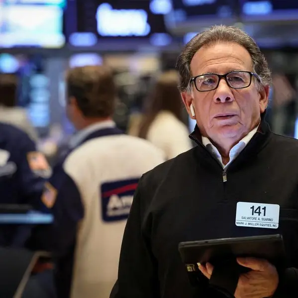 US Stocks: Futures dip as Intel forecast weigh on chip stocks; inflation data eyed