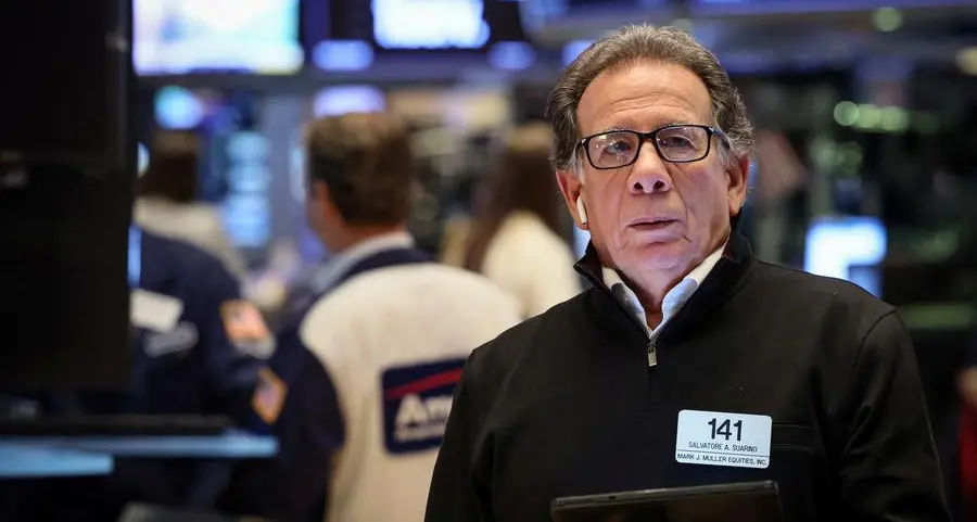 US Stocks: Futures dip as Intel forecast weigh on chip stocks; inflation data eyed