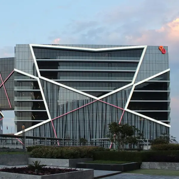 Al Baraka Group reinforce its performance in H1 2025