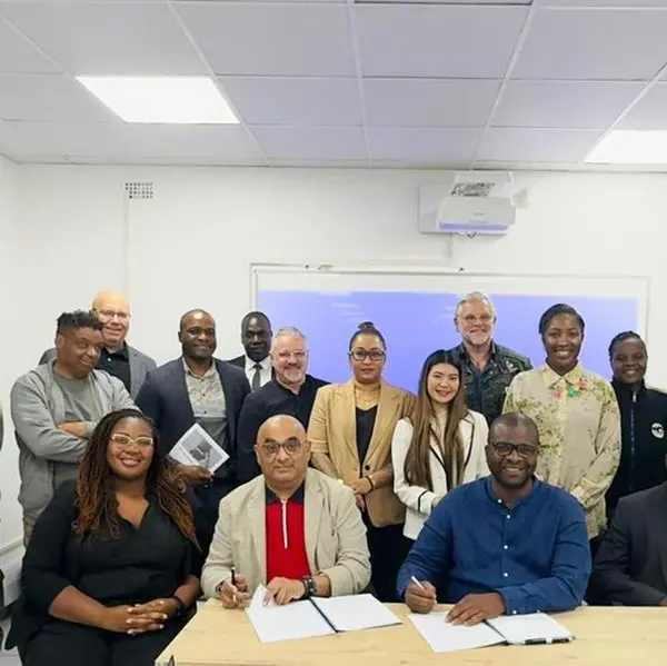 Revitus REIT signs landmark agreement with LEVA Hotels to reimagine Harare’s Chester House as EKONO by LEVA